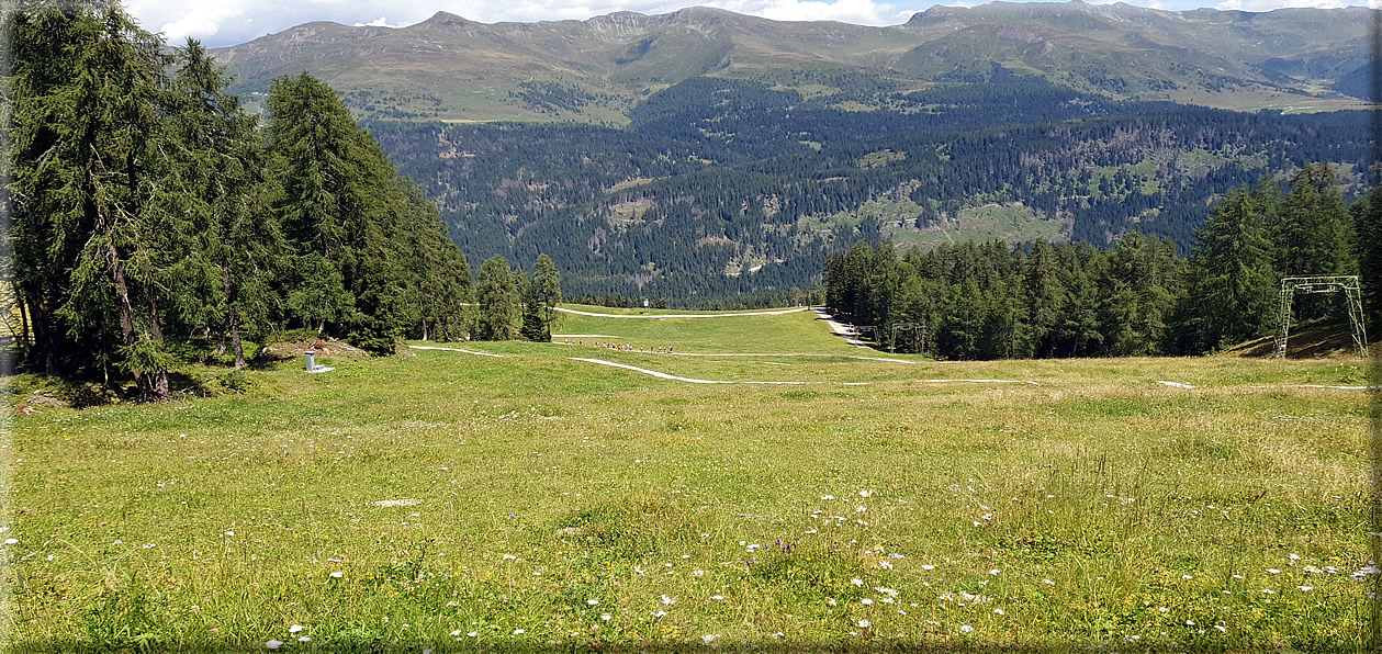 foto Prati di Croda Rossa